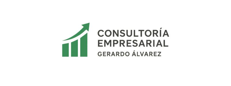 Diseño sin título (20)