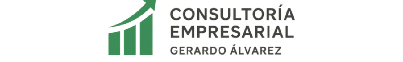 Diseño sin título (20)